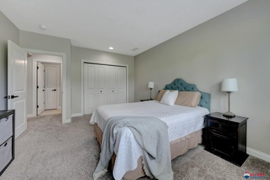 Beautifully remodeled 4 bed, 3 bath townhouse with just over on Wilderness Ridge Golf Club in Nebraska - for sale on GolfHomes.com, golf home, golf lot