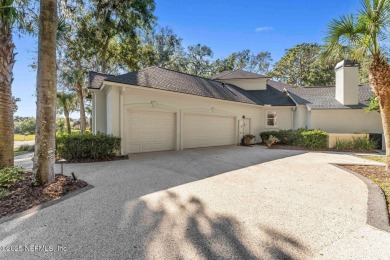 Quintessentially Queens Harbour...undeniably yours! Prepare to on Queens Harbour Yacht and Country Club in Florida - for sale on GolfHomes.com, golf home, golf lot