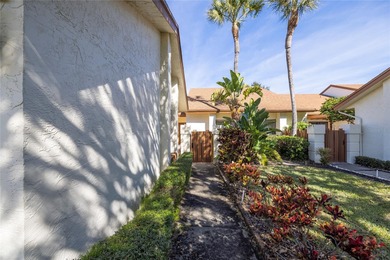 ***MOTIVATED SELLER***  Welcome to your new home located in the on Feather Sound Country Club in Florida - for sale on GolfHomes.com, golf home, golf lot