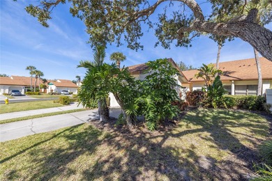 ***MOTIVATED SELLER***  Welcome to your new home located in the on Feather Sound Country Club in Florida - for sale on GolfHomes.com, golf home, golf lot
