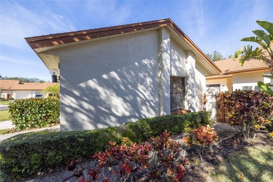 ***MOTIVATED SELLER***  Welcome to your new home located in the on Feather Sound Country Club in Florida - for sale on GolfHomes.com, golf home, golf lot