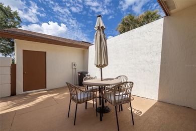 ***MOTIVATED SELLER***  Welcome to your new home located in the on Feather Sound Country Club in Florida - for sale on GolfHomes.com, golf home, golf lot