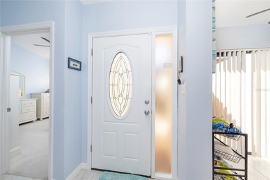 ***MOTIVATED SELLER***  Welcome to your new home located in the on Feather Sound Country Club in Florida - for sale on GolfHomes.com, golf home, golf lot