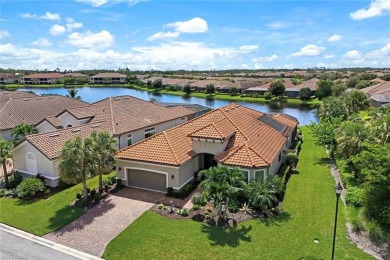 **Discover Your Dream Home at ESPLANADE GOLF AND COUNTRY CLUB! on Esplanade Golf and  Country Club in Florida - for sale on GolfHomes.com, golf home, golf lot