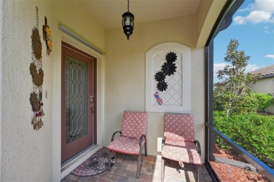 Bring your toothbrush and move right in! This 2 BR & Den, 2 BA on Plantation Golf and Country Club in Florida - for sale on GolfHomes.com, golf home, golf lot