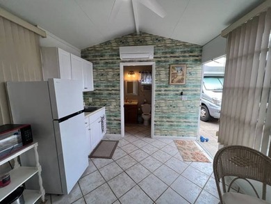 The perfect winter retreat, starter site or investment on The Great Outdoors Golf and Country Club in Florida - for sale on GolfHomes.com, golf home, golf lot