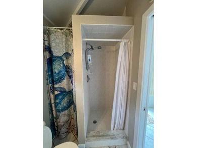 The perfect winter retreat, starter site or investment on The Great Outdoors Golf and Country Club in Florida - for sale on GolfHomes.com, golf home, golf lot