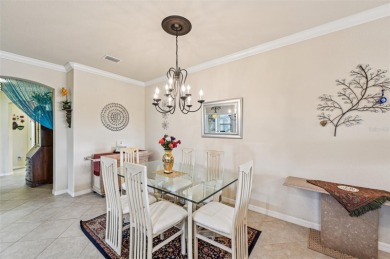 Bring your toothbrush and move right in! This 2 BR & Den, 2 BA on Plantation Golf and Country Club in Florida - for sale on GolfHomes.com, golf home, golf lot
