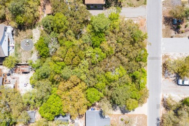 Sewer has paid assessment for this lot. Need more space? The on Founders Club At St. James Plantation in North Carolina - for sale on GolfHomes.com, golf home, golf lot