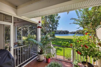 This Townhome offers a spectacular view of the King and Prince on The King and Prince Golf Course, Home of the Hampton Club in Georgia - for sale on GolfHomes.com, golf home, golf lot