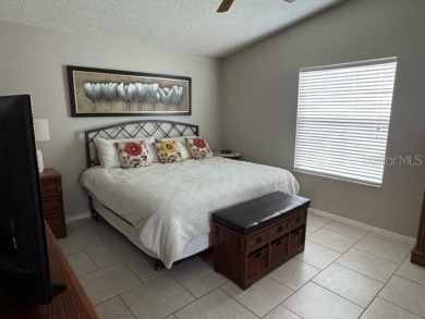 Welcome to 529 Del Mar Drive, a charming 3 bedroom, 2 bath on El Diablo Executive Golf Course in Florida - for sale on GolfHomes.com, golf home, golf lot