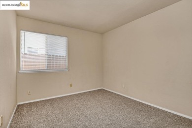 Welcome to this beautifully updated 4-bedroom, 2-bath home on Van Buskirk Municipal Golf Course in California - for sale on GolfHomes.com, golf home, golf lot