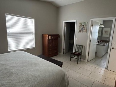 Welcome to 529 Del Mar Drive, a charming 3 bedroom, 2 bath on El Diablo Executive Golf Course in Florida - for sale on GolfHomes.com, golf home, golf lot