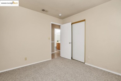 Welcome to this beautifully updated 4-bedroom, 2-bath home on Van Buskirk Municipal Golf Course in California - for sale on GolfHomes.com, golf home, golf lot