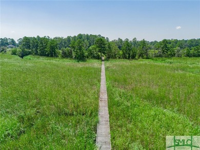 Welcome to an extraordinary opportunity to own a piece of on The Ford Field and River Club  in Georgia - for sale on GolfHomes.com, golf home, golf lot