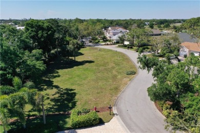 Discover the perfect opportunity to build your dream home in the on Indian River Club in Florida - for sale on GolfHomes.com, golf home, golf lot