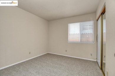 Welcome to this beautifully updated 4-bedroom, 2-bath home on Van Buskirk Municipal Golf Course in California - for sale on GolfHomes.com, golf home, golf lot