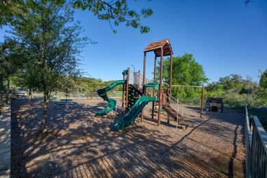 Don't miss your opportunity to own one of the premier estate on Blue Lake Golf Club in Texas - for sale on GolfHomes.com, golf home, golf lot