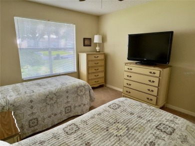 Welcome to 529 Del Mar Drive, a charming 3 bedroom, 2 bath on El Diablo Executive Golf Course in Florida - for sale on GolfHomes.com, golf home, golf lot