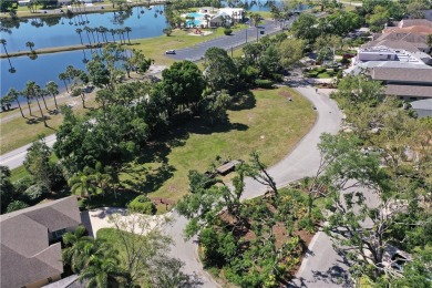 Discover the perfect opportunity to build your dream home in the on Indian River Club in Florida - for sale on GolfHomes.com, golf home, golf lot