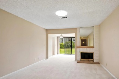 Prestigious El Camino Country Club community of Oceanside! This on Ocean Hills Country Club in California - for sale on GolfHomes.com, golf home, golf lot