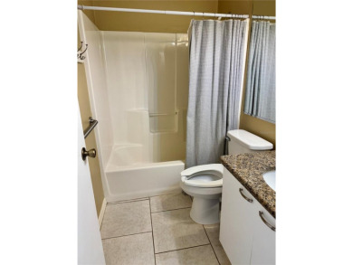 Welcome to 529 Del Mar Drive, a charming 3 bedroom, 2 bath on El Diablo Executive Golf Course in Florida - for sale on GolfHomes.com, golf home, golf lot