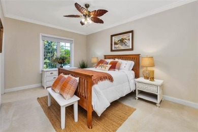 This Townhome offers a spectacular view of the King and Prince on The King and Prince Golf Course, Home of the Hampton Club in Georgia - for sale on GolfHomes.com, golf home, golf lot