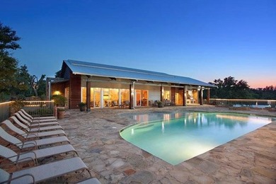 Don't miss your opportunity to own one of the premier estate on Blue Lake Golf Club in Texas - for sale on GolfHomes.com, golf home, golf lot