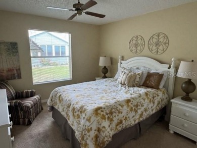 Welcome to 529 Del Mar Drive, a charming 3 bedroom, 2 bath on El Diablo Executive Golf Course in Florida - for sale on GolfHomes.com, golf home, golf lot
