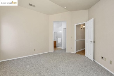 Welcome to this beautifully updated 4-bedroom, 2-bath home on Van Buskirk Municipal Golf Course in California - for sale on GolfHomes.com, golf home, golf lot