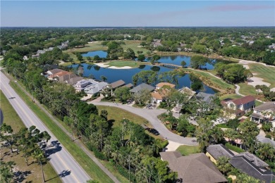 Discover the perfect opportunity to build your dream home in the on Indian River Club in Florida - for sale on GolfHomes.com, golf home, golf lot