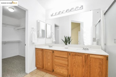 Welcome to this beautifully updated 4-bedroom, 2-bath home on Van Buskirk Municipal Golf Course in California - for sale on GolfHomes.com, golf home, golf lot