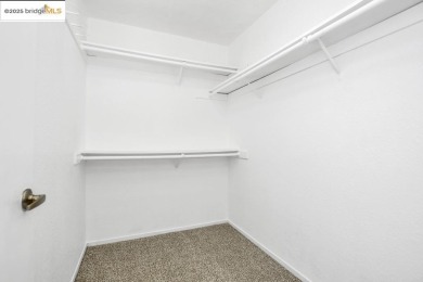 Welcome to this beautifully updated 4-bedroom, 2-bath home on Van Buskirk Municipal Golf Course in California - for sale on GolfHomes.com, golf home, golf lot