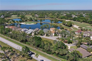 Discover the perfect opportunity to build your dream home in the on Indian River Club in Florida - for sale on GolfHomes.com, golf home, golf lot