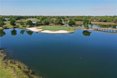 Discover the perfect opportunity to build your dream home in the on Indian River Club in Florida - for sale on GolfHomes.com, golf home, golf lot