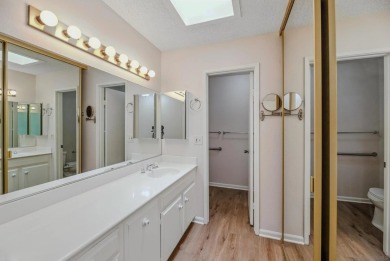 Prestigious El Camino Country Club community of Oceanside! This on Ocean Hills Country Club in California - for sale on GolfHomes.com, golf home, golf lot