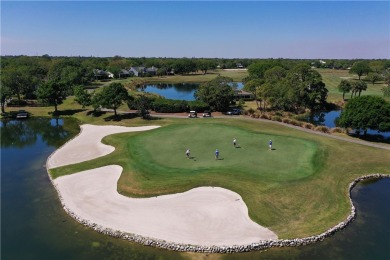Discover the perfect opportunity to build your dream home in the on Indian River Club in Florida - for sale on GolfHomes.com, golf home, golf lot
