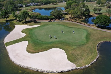 Discover the perfect opportunity to build your dream home in the on Indian River Club in Florida - for sale on GolfHomes.com, golf home, golf lot