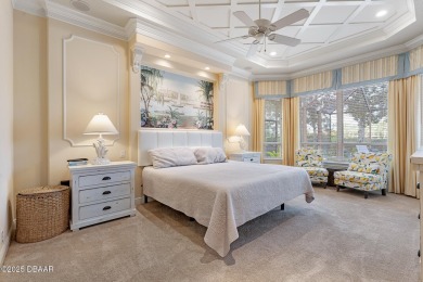 Exquisite Arthur Rutenberg pool home on the 14th fairway of the on King and Bear Golf Course/World Golf Village in Florida - for sale on GolfHomes.com, golf home, golf lot