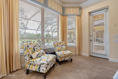 Exquisite Arthur Rutenberg pool home on the 14th fairway of the on King and Bear Golf Course/World Golf Village in Florida - for sale on GolfHomes.com, golf home, golf lot