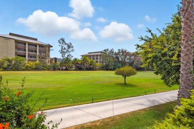 Prestigious El Camino Country Club community of Oceanside! This on Ocean Hills Country Club in California - for sale on GolfHomes.com, golf home, golf lot
