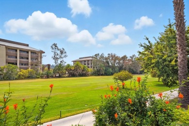 Prestigious El Camino Country Club community of Oceanside! This on Ocean Hills Country Club in California - for sale on GolfHomes.com, golf home, golf lot
