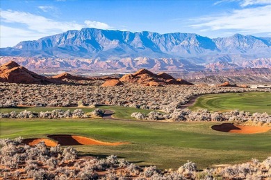 Experience the ultimate getaway in this fantastic condo zoned on Sand Hollow Golf Resort in Utah - for sale on GolfHomes.com, golf home, golf lot