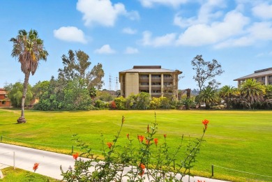 Prestigious El Camino Country Club community of Oceanside! This on Ocean Hills Country Club in California - for sale on GolfHomes.com, golf home, golf lot