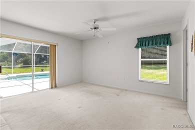 Welcome to the charming community of Oak Ridge in beautiful on Twisted Oaks Golf Club in Florida - for sale on GolfHomes.com, golf home, golf lot