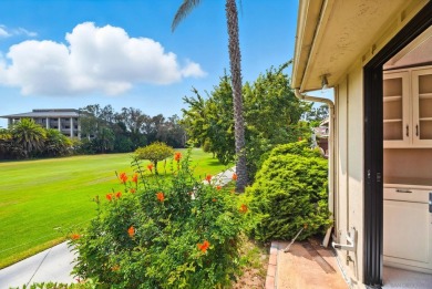 Prestigious El Camino Country Club community of Oceanside! This on Ocean Hills Country Club in California - for sale on GolfHomes.com, golf home, golf lot