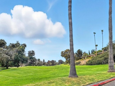 Prestigious El Camino Country Club community of Oceanside! This on Ocean Hills Country Club in California - for sale on GolfHomes.com, golf home, golf lot