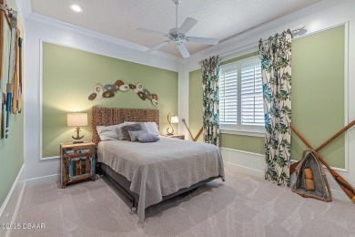 Exquisite Arthur Rutenberg pool home on the 14th fairway of the on King and Bear Golf Course/World Golf Village in Florida - for sale on GolfHomes.com, golf home, golf lot