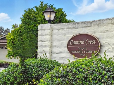 Prestigious El Camino Country Club community of Oceanside! This on Ocean Hills Country Club in California - for sale on GolfHomes.com, golf home, golf lot