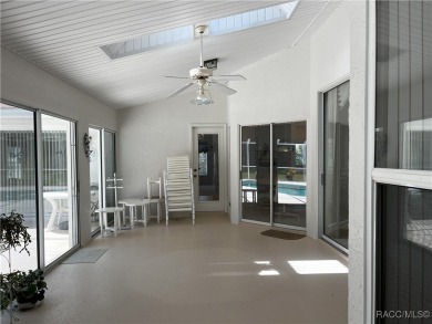 Welcome to the charming community of Oak Ridge in beautiful on Twisted Oaks Golf Club in Florida - for sale on GolfHomes.com, golf home, golf lot